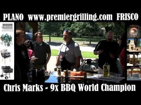 download lagu mp3 mp4 How To Tenderize Brisket, download lagu How To Tenderize Brisket gratis, unduh video klip How To Tenderize Brisket