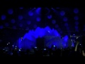 Sensation Barcelona 2011 - 'Innerspace' Opening ...