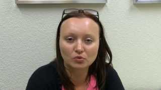 США 403: Новополоцкие занимают командные позиции в Силиконовой Долине