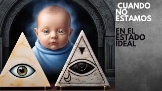 Cómo Elevar Tu Energía y Transformar Tu Día