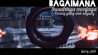 Download lagu Story' wa PubG👈,keren👍 untuk pacar😍 mp3 Download lagu Story' wa PubG👈,keren👍 untuk pacar😍 mp3