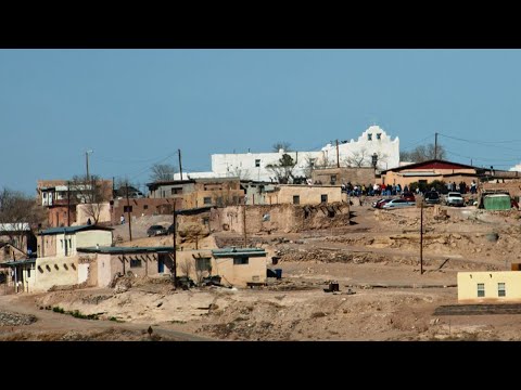 This Week at Interior March 8, 2024