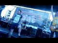 Of Mice & Men - Those In Glass Houses Bamboozle 2010