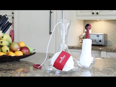 download lagu mp3 mp4 Spot Not Glassware Dryer, download lagu Spot Not Glassware Dryer gratis, unduh video klip Spot Not Glassware Dryer