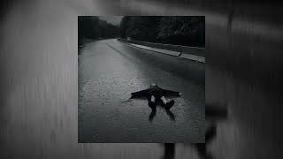 Download lagu Tuhan Sebut Sia-Sia-Amigdala mp3