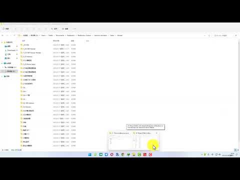 CTA5如何导入外部素材