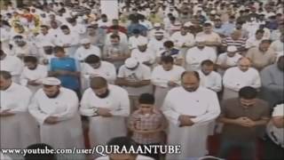 Download lagu Surah Noor-1-57: Salman Al-Utaybi (English/Arabic Subtitles) mp3