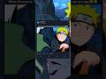 When Everyone Thought Naruto And Kakashi Are Gay Anime Naruto Kakashi Edit