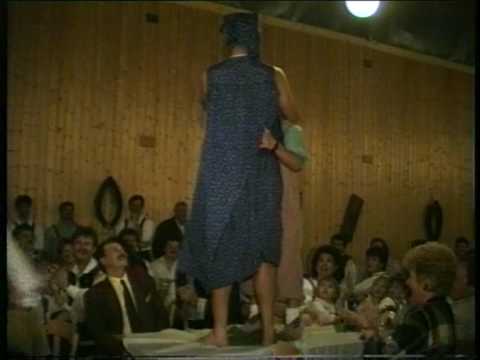 Die 5 Steirer & mit Fredi Gradwohl