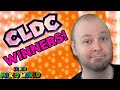 How To Win A Mario Level Design Contest For Real Chocolate Level Design Contest SMW