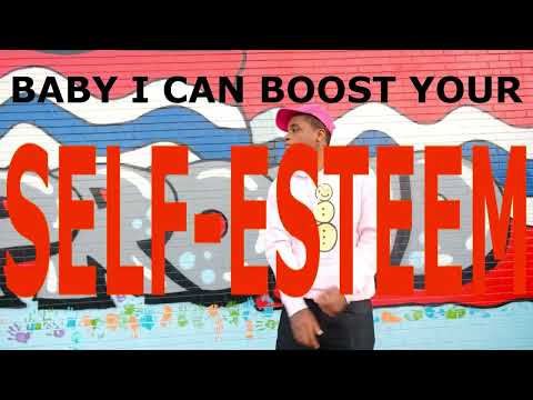 Zado - ZEEZY HEEM (Official Video)