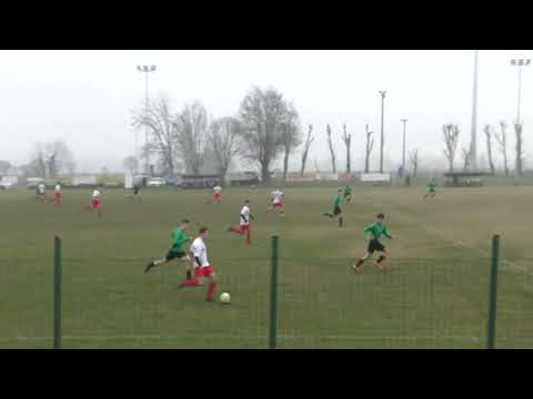 Soresinese - Carugate - 0-4 - (20.02.22) (1°t 0-1) (2°t 0-3)