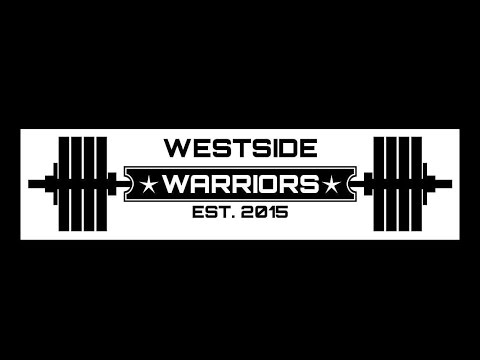 RAPIDEMIA - Powerlifting (prod. Komma) + lyrics