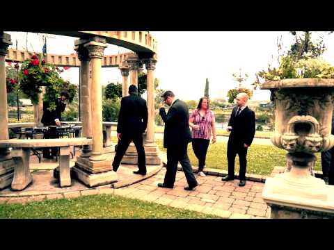 COBNA - t'es hot! (2015)