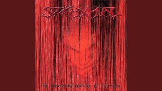 Music video thumbnail preview for Autopsy by Stickoxydal