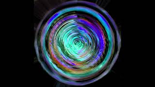 Circulate/Orbit Music Video
