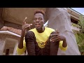 MED MAC Profesa MAROS Official Video