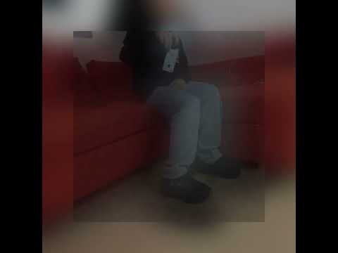 FakieTrapFlip “Kalaboka” (Slowed by Young DrugBoy)