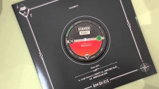 Irregular Joe - Shake It 123