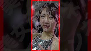 #S738【 美女コンパニオン様！】 #shorts #美女 #コンパニオン #TGS #東京ゲームショウ #TGS2024 #コスプレ