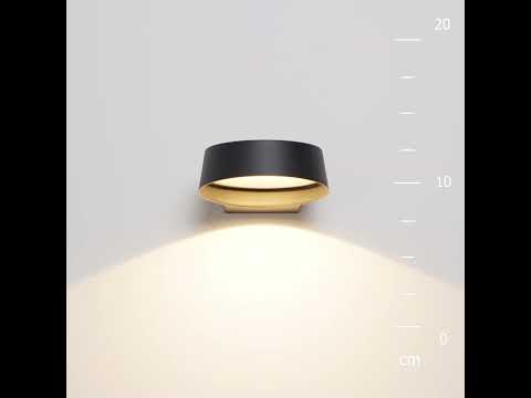 Превью видео