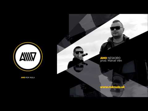 08 NESKORO (AMO - ROK NULA 2013)
