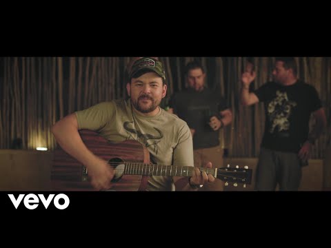 Ricus Nel - Bosveld TV