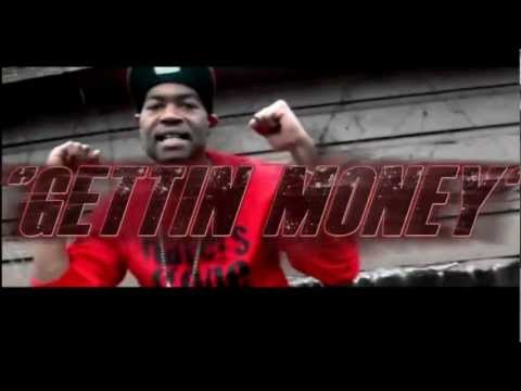 Scino-Back 2 The Money Video