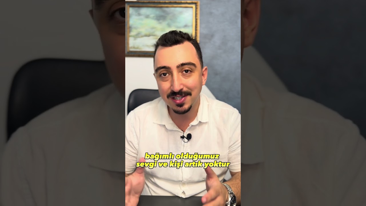 Cem Batuhan Akıncıoğlu-49