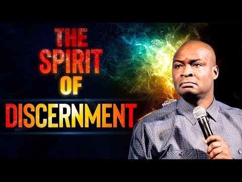 Apostle Joshua Selman ❁ Unlocking Spiritual Discernment in the End Times |Wednesday , September 10th