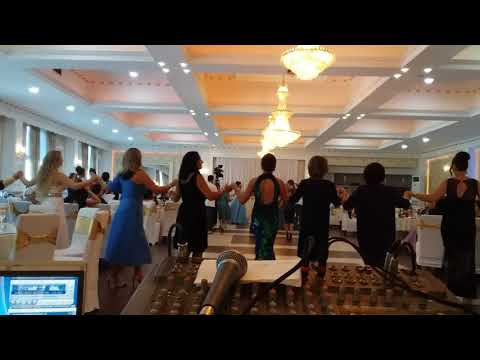 Donjeta 2019 Dita e Grave