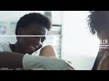 "Midwives" (Sages-femmes) | Clip | Berlinale 2023 - Berlinale - Berlin International Film Festival "Midwives" (Sages-femmes) | Clip | Berlinale 2023