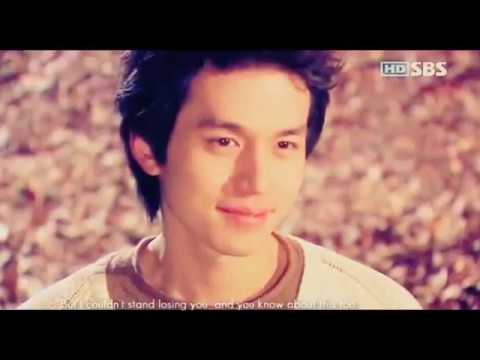 360p   MY GIRL  The mermaid who loved a shark    YouTube