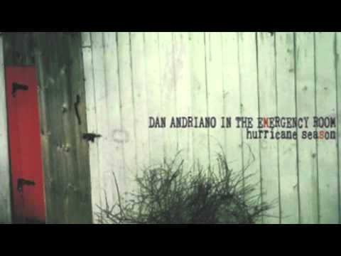 Let Me In video
