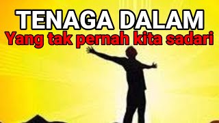 Download lagu Rahasia TENAGA DALAM pada tubuh Manusia mp3