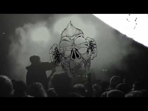 Lucas RHT feat. Ipernezik - Sale mômes | SON DE TEUF | TEKNO