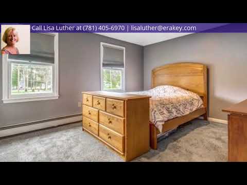 1117 Whipple Rd, Tewksbury, MA 01876 - MLS #72491189