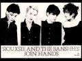Siouxsie and the Banshees - The Lord's Prayer ...