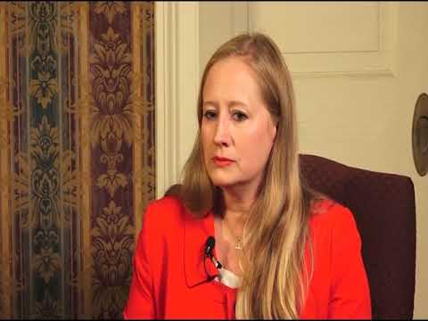 Alabama Justice | Amber Ladner