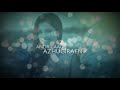 WhatsApp Status Video Song Irumbu Kuthirai