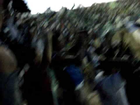 ASA DE ARAPIRACA - ICASA/CE X ASA/AL