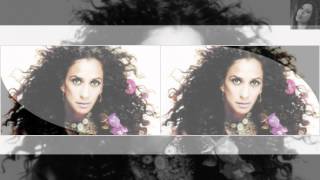 Tu Boca ♦ Rosario Flores