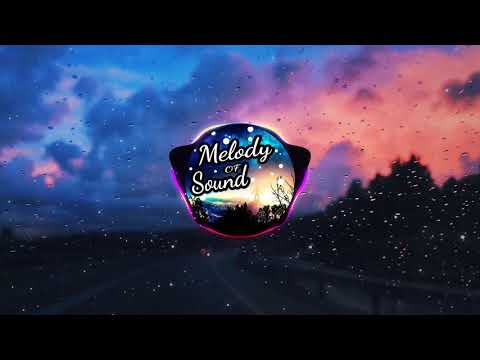 Biscoln - City of Rain (ft. Nabeela)