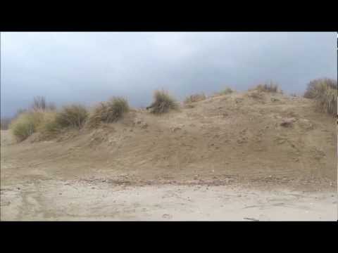 TT 1/8 Glamis Vaterra rc dans les dunes - www.makrisrc.com
