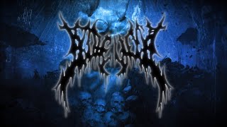 Download lagu Gorevent - Fate (2020) [Full Album] mp3