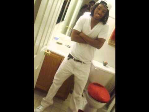 Top Gunnaz feat J-Black  so hard