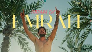 Video thumbnail image