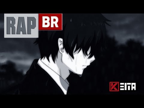 Significado de cor e corte nos animes!  Emo • Scene • Gótico • Oficial  Amino