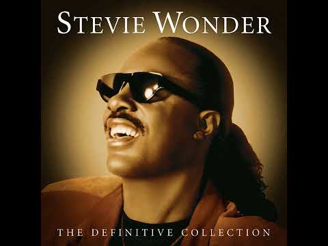 Stevie Wonder - Fingertips Pt 2   Live At The Regal Theater -1963
