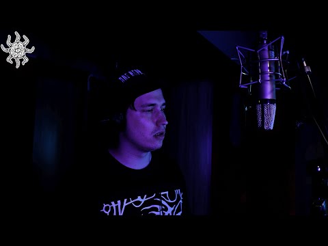 Mati Ważny - ONE LIFE (One Take) | Prod. BlackSurfer/Scorpio Beatz
